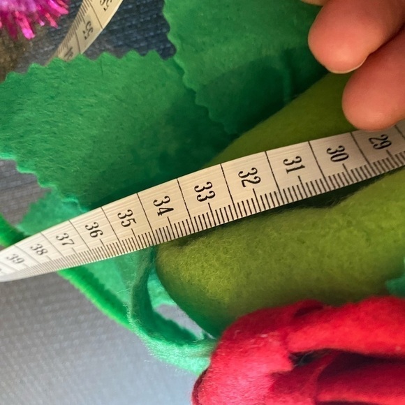 HALLOWEEN Hat, costume - Picture 6 of 16